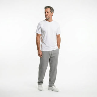Pantalón | Christopher