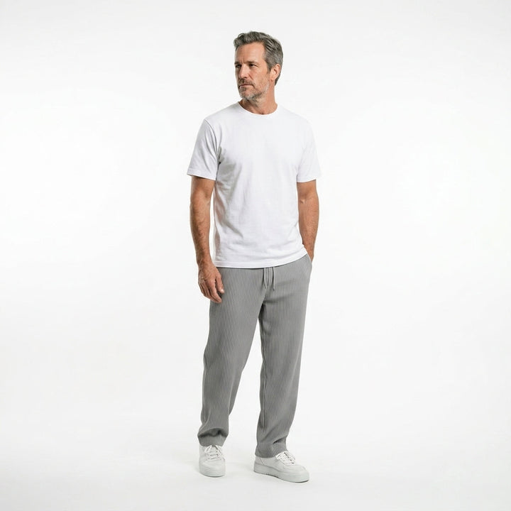 Pantalón | Christopher