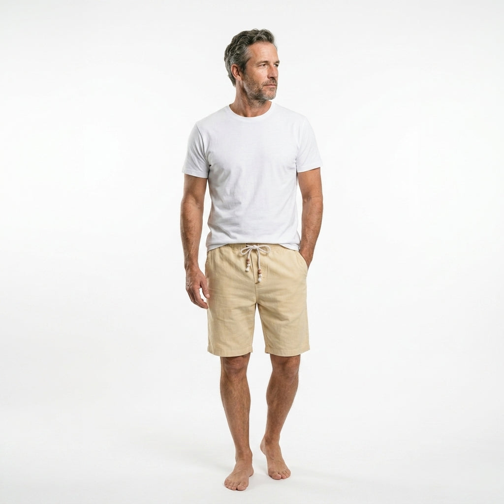 Short | Zanzibar