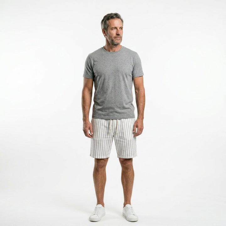 Short de Verano | San Juan