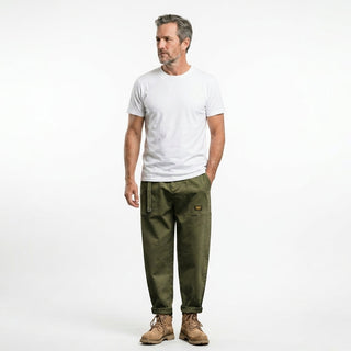 Pantalón | Vintage