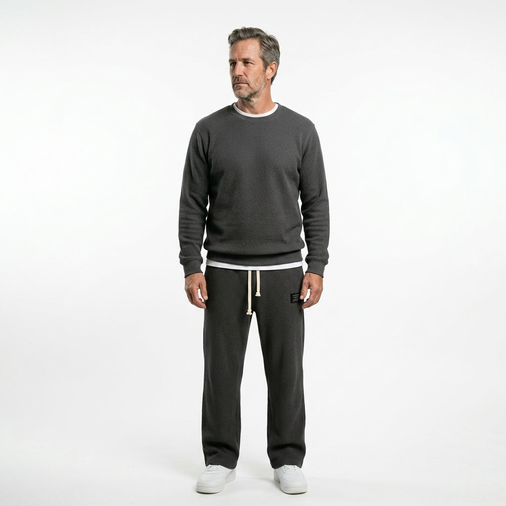 Pantalón | Samuel