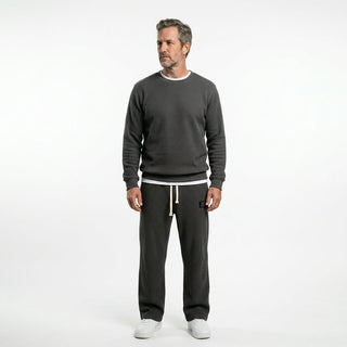 Pantalón | Samuel