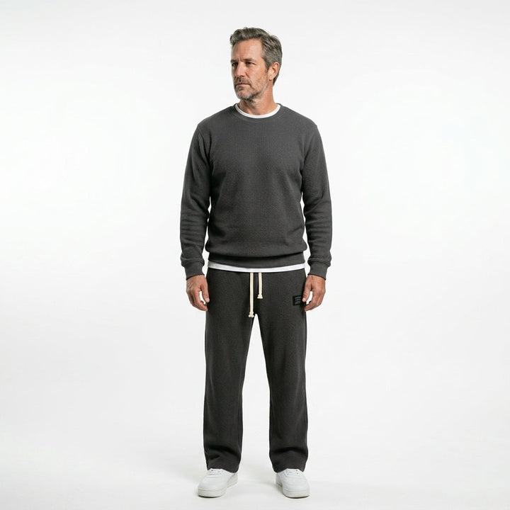 Pantalón | Samuel