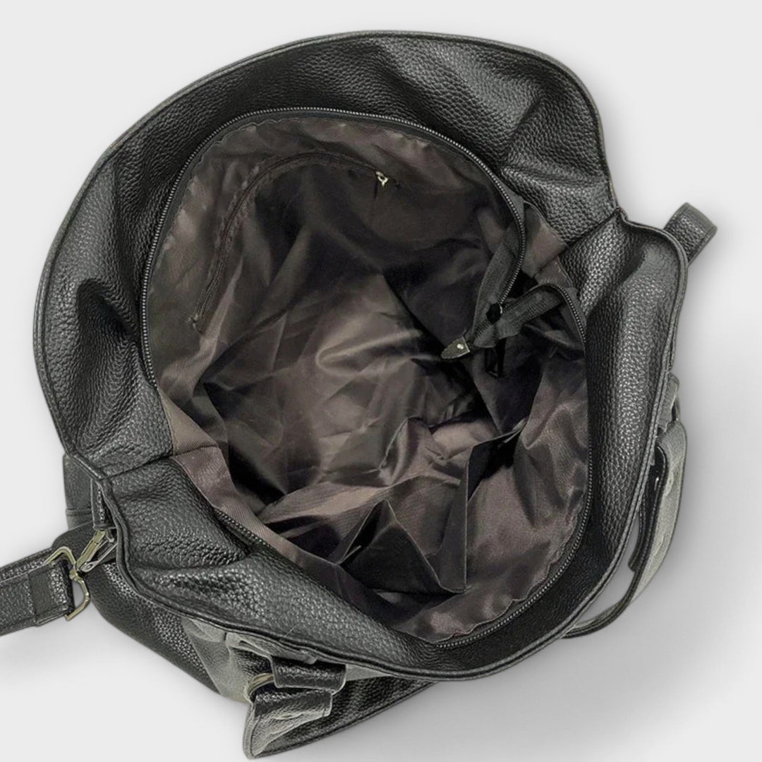 Bolso Hobo | Myka