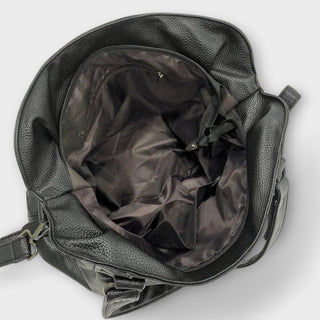 Bolso Hobo | Myka