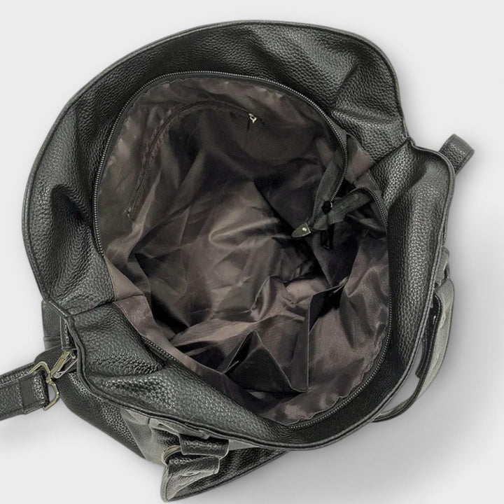 Bolso Hobo | Myka