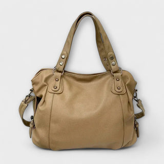 Bolso Hobo | Myka