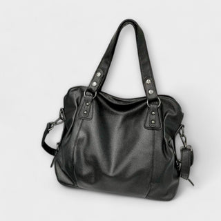Bolso Hobo | Myka