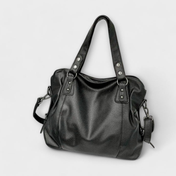 Bolso Hobo | Myka
