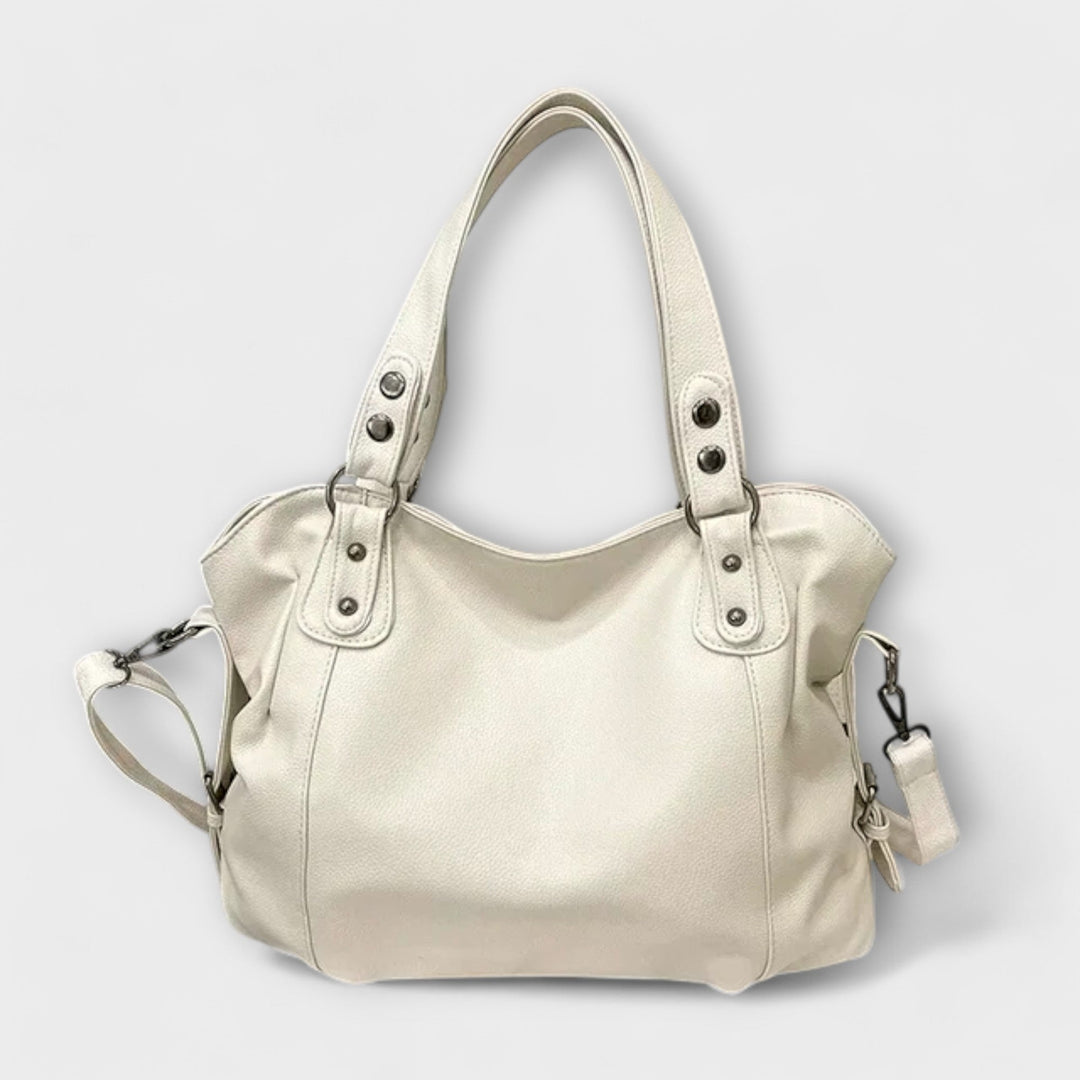 Bolso Hobo | Myka