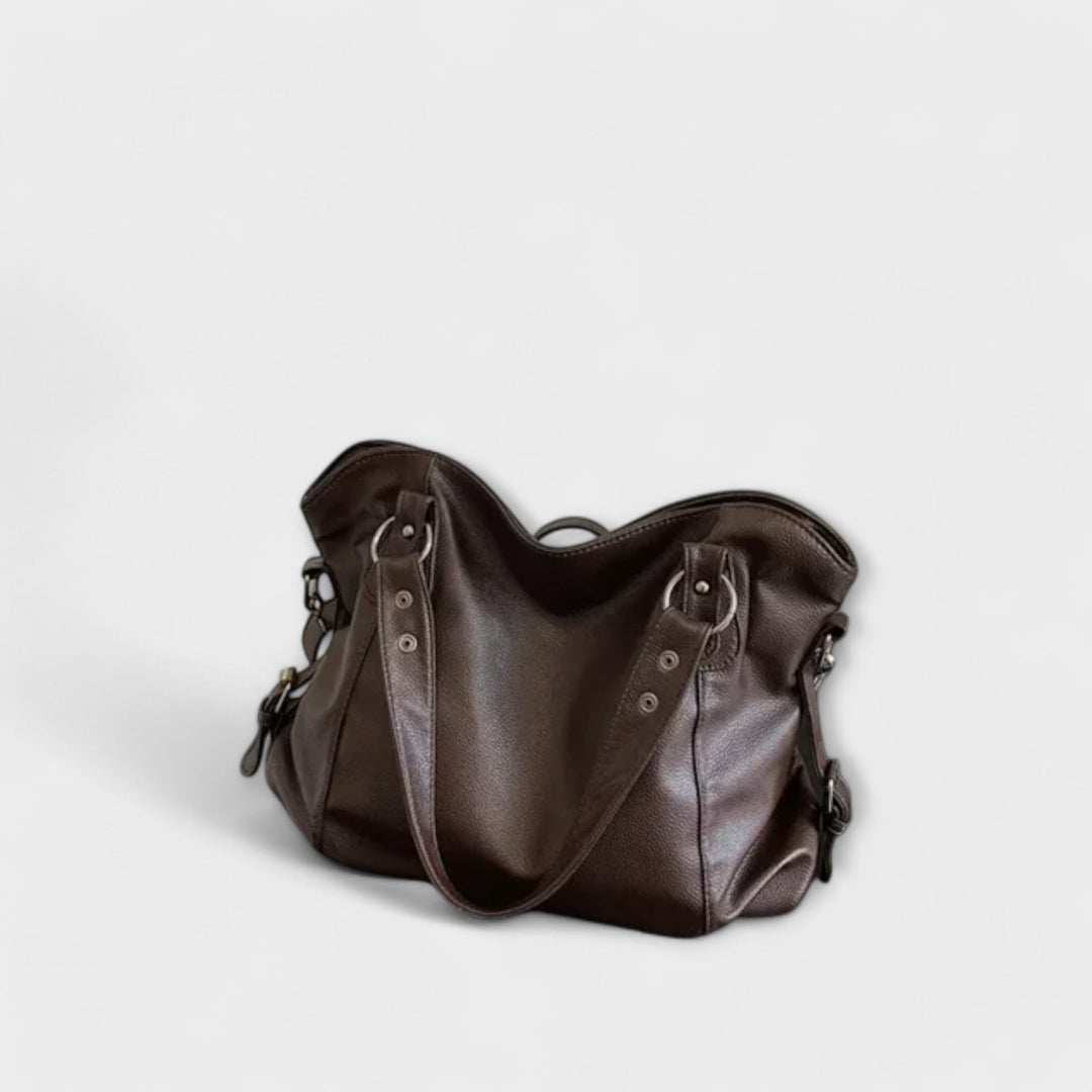 Bolso Hobo | Myka