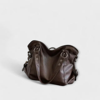 Bolso Hobo | Myka