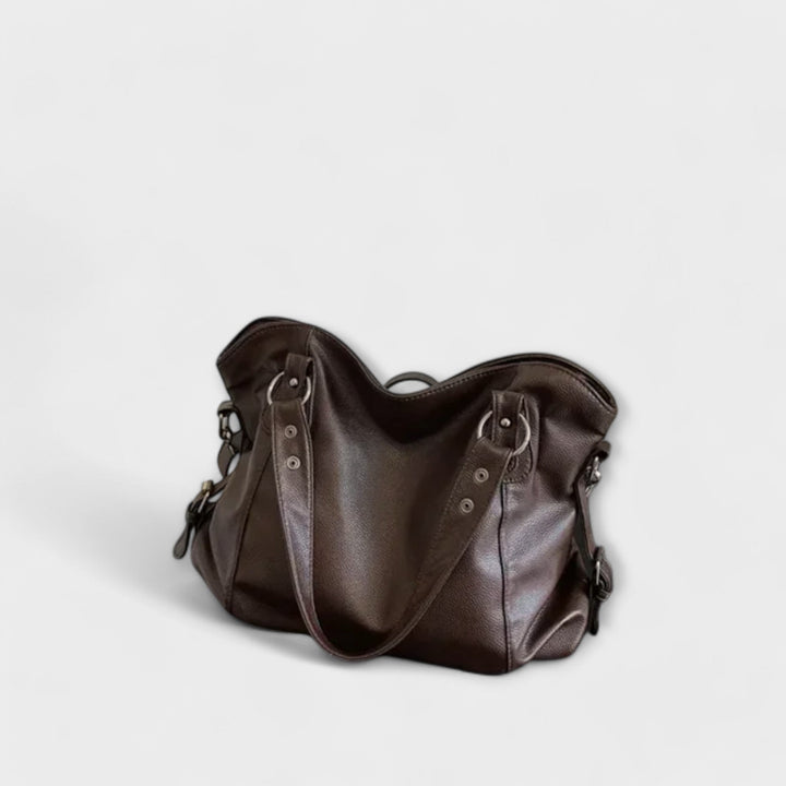 Bolso Hobo | Myka
