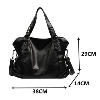 Bolso Hobo | Myka