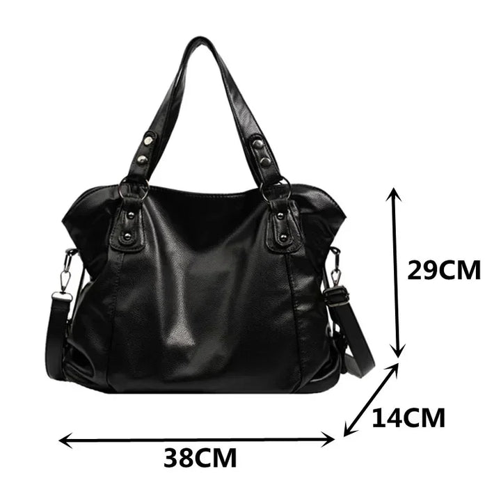 Bolso Hobo | Myka