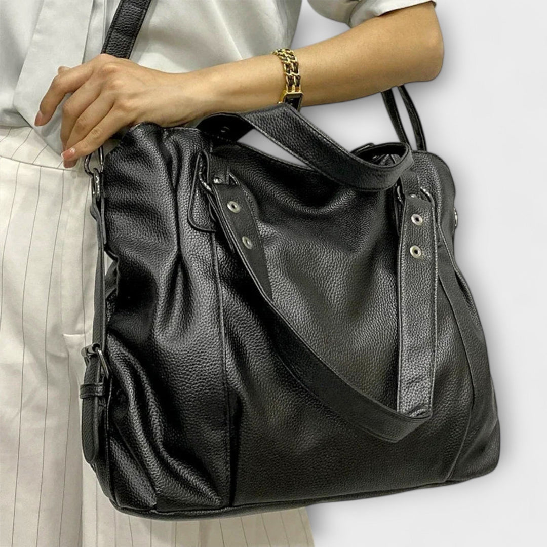 Bolso Hobo | Myka