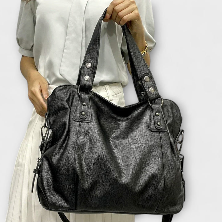 Bolso Hobo | Myka