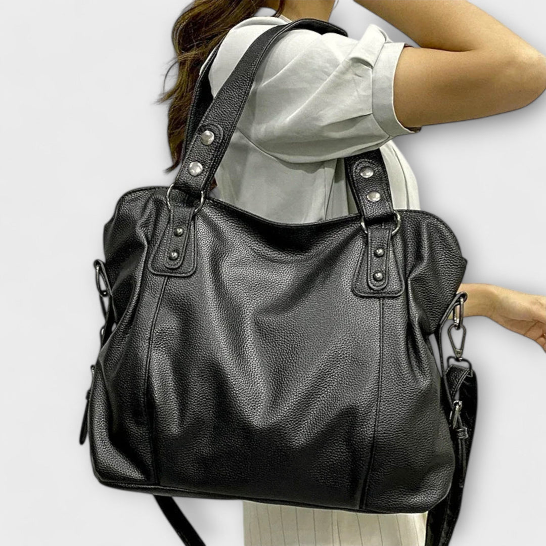 Bolso Hobo | Myka