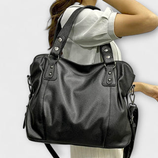 Bolso Hobo | Myka