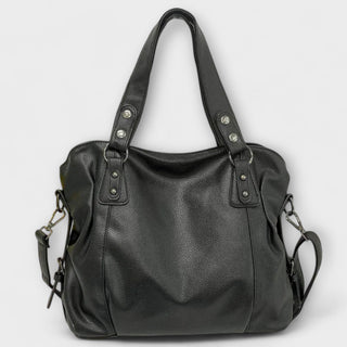Bolso Hobo | Myka