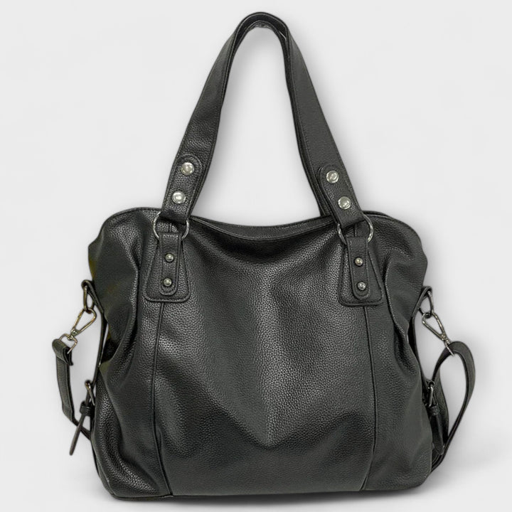 Bolso Hobo | Myka