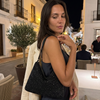 Bárbara | Bolso elegante de fiesta