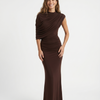 Agatha | Vestido elegante