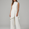 Sara | Conjunto largo elegante
