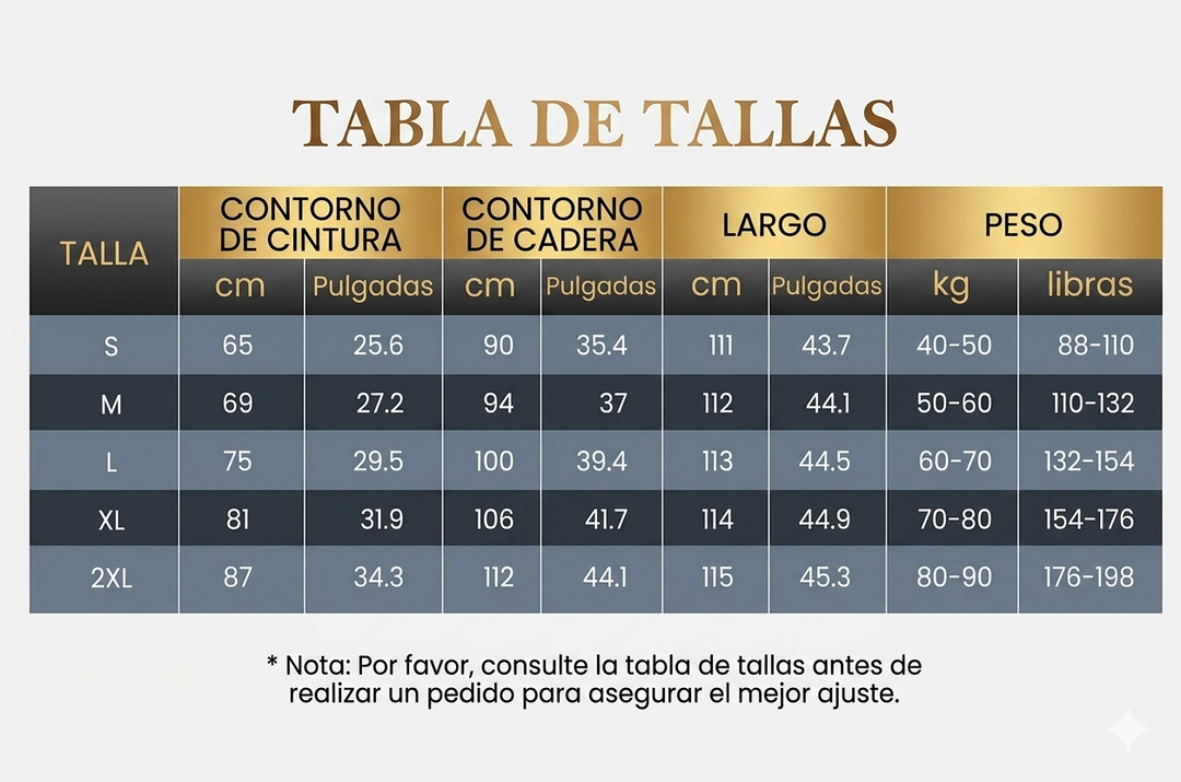 Novedad de primavera: vaqueros acampanados elásticos de tiro alto – cómodos, con estilo y versátiles