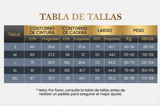 Novedad de primavera: vaqueros acampanados elásticos de tiro alto – cómodos, con estilo y versátiles