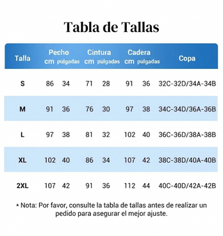 🌞 Renovación de verano: ¡50% de descuento! 🏖️ Cintura alta, acentos de malla y efecto moldeador para el look de verano perfecto 🌊☀️