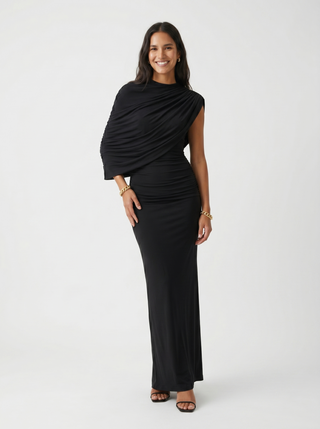 Agatha | Vestido elegante