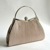 Bolso de mano de fiesta Juliette