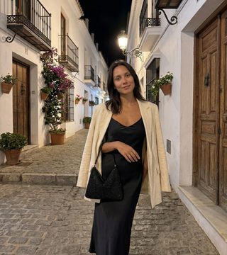 Aquí tienes algunas opciones:

- Bárbara | Bolso de fiesta elegante
- Bárbara – Bolso de fiesta para mujer
- Bárbara | Bolso elegante para eventos
- Bárbara | Bolso de mano de fiesta
- Bárbara | Cartera de fiesta elegante
- Bárbara | Clutch de fiesta eleg