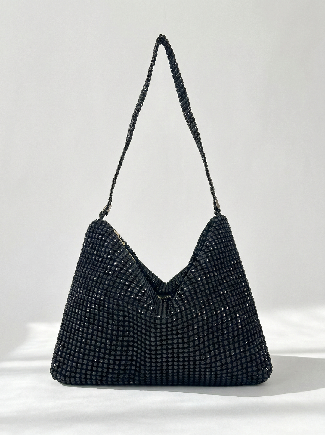 Bárbara | Bolso elegante de fiesta