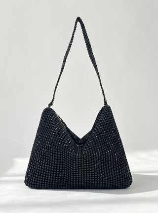 Bárbara | Bolso elegante de fiesta