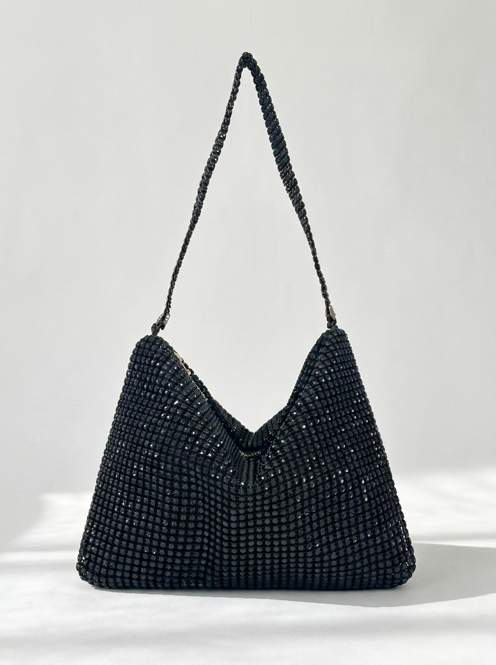 Bárbara | Bolso elegante de fiesta