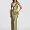 Alejandra | Vestido elegante