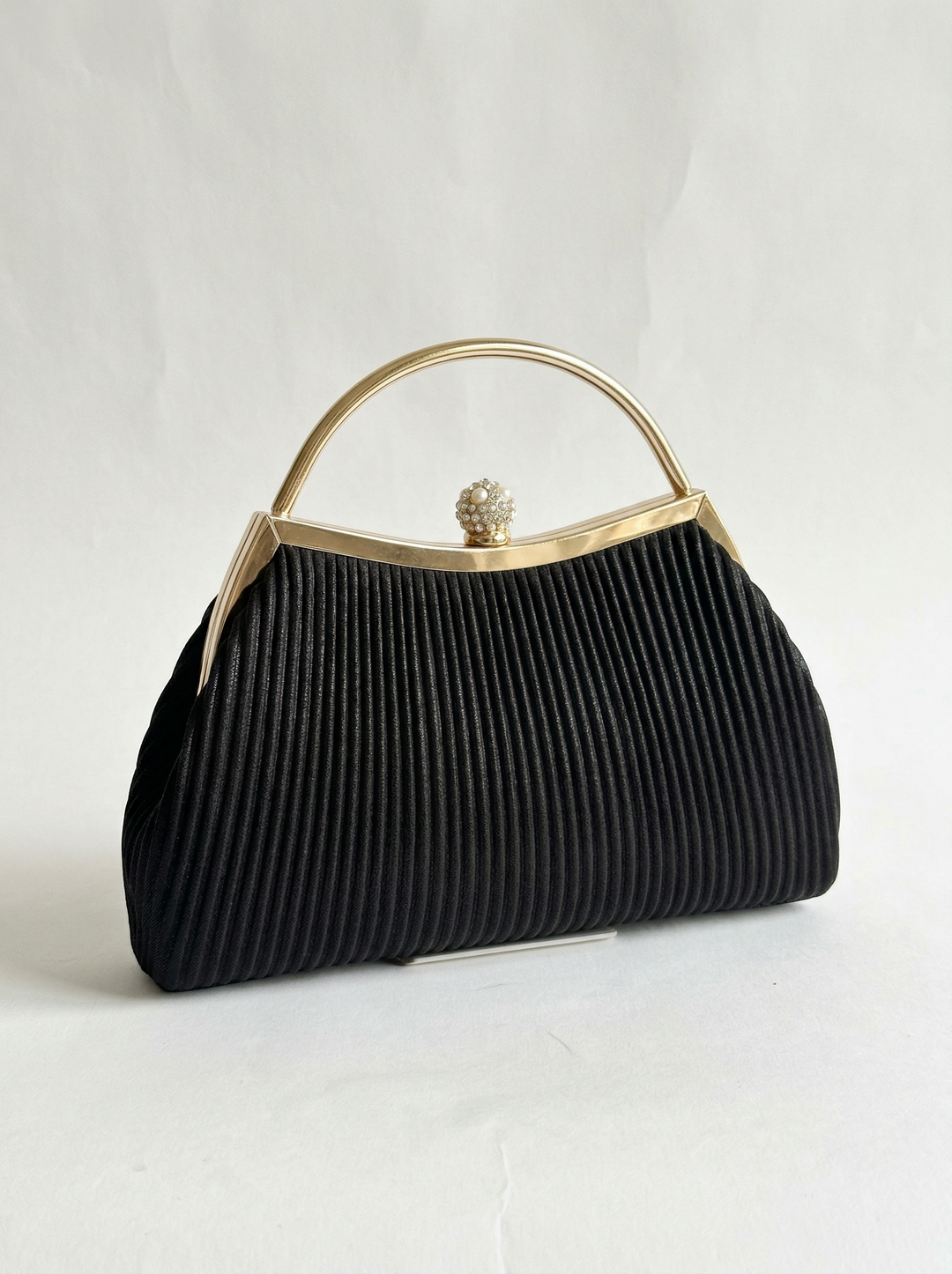 Bolso de mano de fiesta Juliette