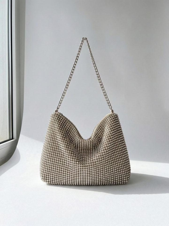 Bárbara | Bolso elegante de fiesta