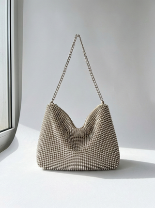Aquí tienes algunas opciones:

- Bárbara | Bolso de fiesta elegante
- Bárbara – Bolso de fiesta para mujer
- Bárbara | Bolso elegante para eventos
- Bárbara | Bolso de mano de fiesta
- Bárbara | Cartera de fiesta elegante
- Bárbara | Clutch de fiesta eleg