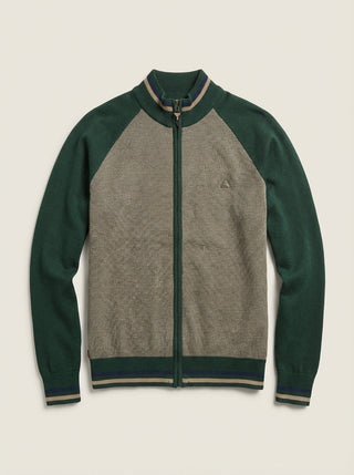 Levano - Cárdigan Elegancia Casual y Máximo Confort