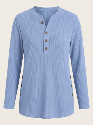 Jersey de Punto | Irene