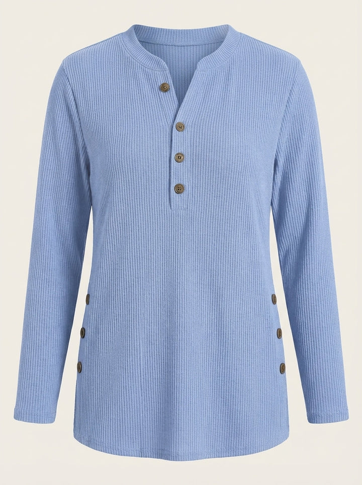 Jersey de Punto | Irene