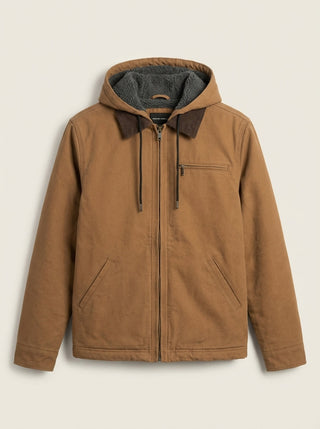 Marcello - Chaqueta