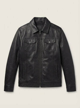 Alessandro - Chaqueta Premium
