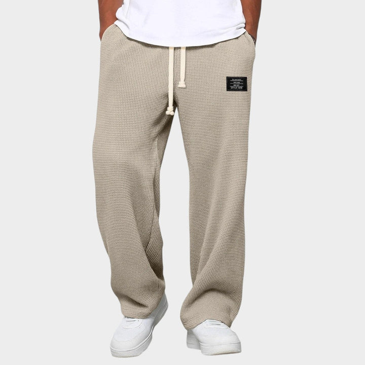 Pantalón | Samuel