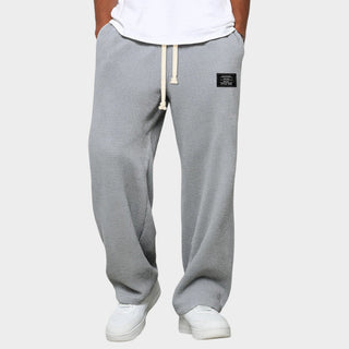 Pantalón | Samuel