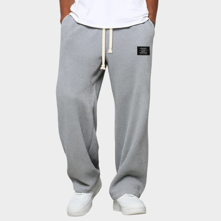 Pantalón | Samuel